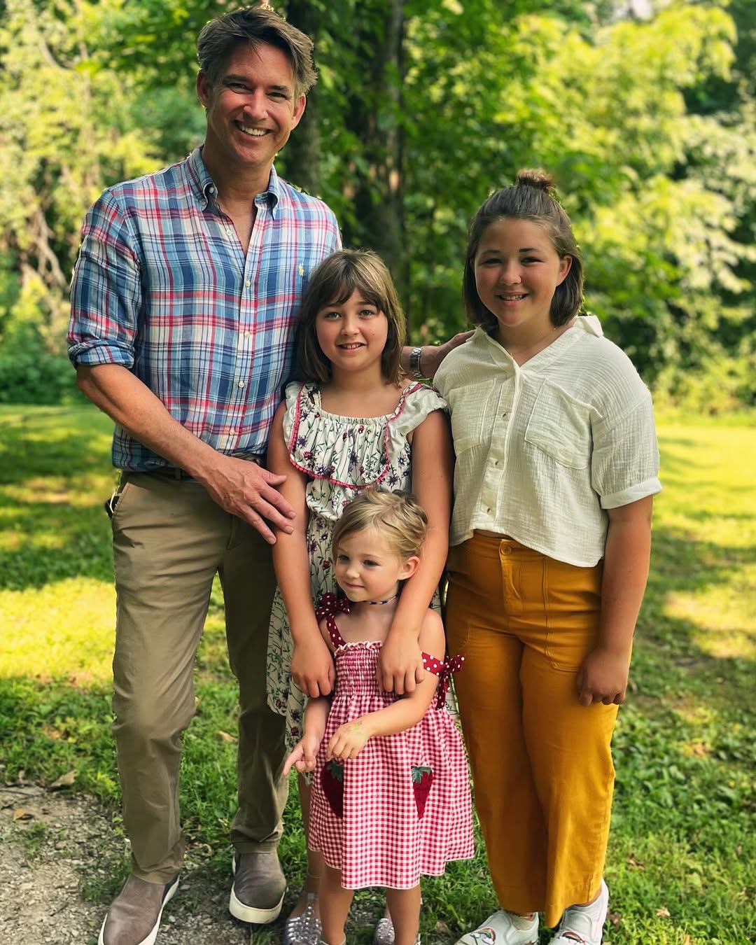 Bar Rescue's Rob Floyd Opens Up About Daughter's Incurable Brain Disease(02)