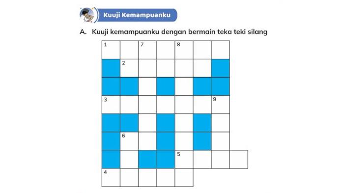 Kunci Jawaban PAI Kelas 3 SD Halaman 178: Panduan Umat Nabi Musa
