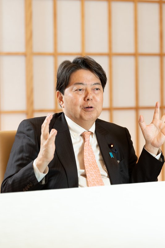 田中真紀子氏が“ポスト石破”に推す意外な人物とは？「石破首相ご自身も立候補されるといい」総裁選でケジメのススメ