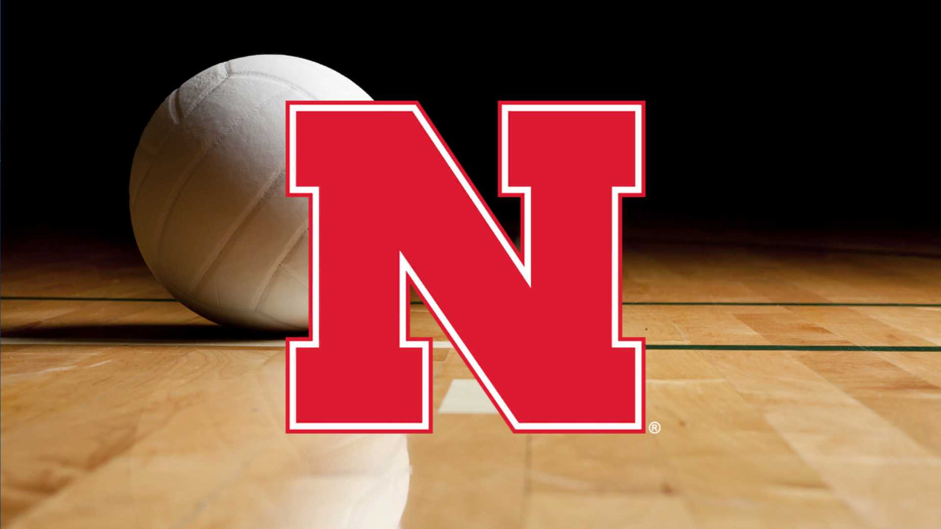 Nebraska volleyball unveils Red-White scrimmage, Creighton tickets