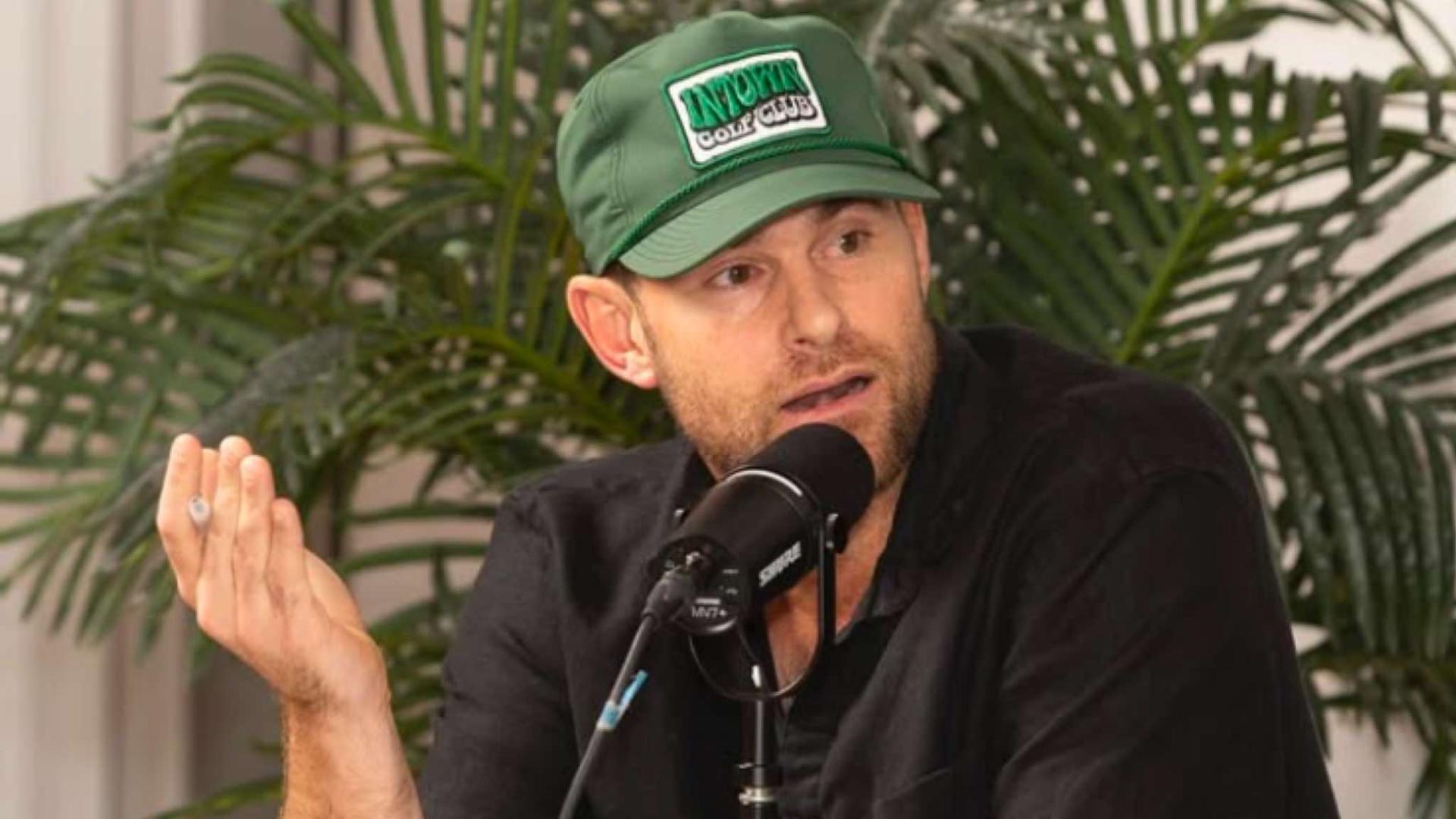 nike cargo pants sale