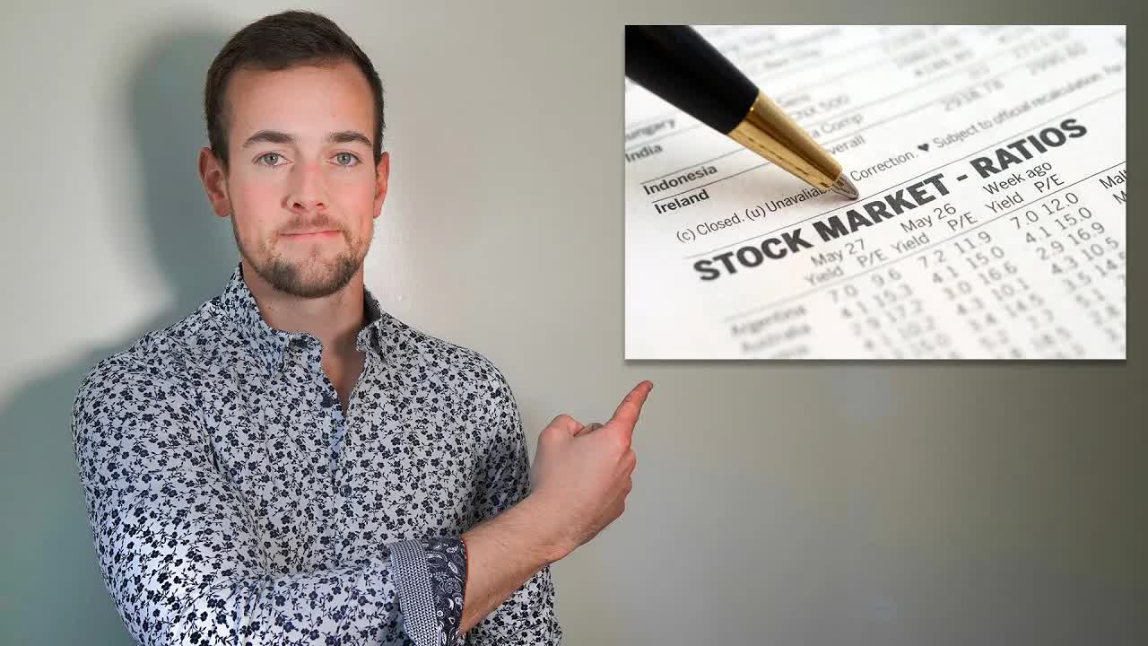 Understanding stock ownership and voting rights explained