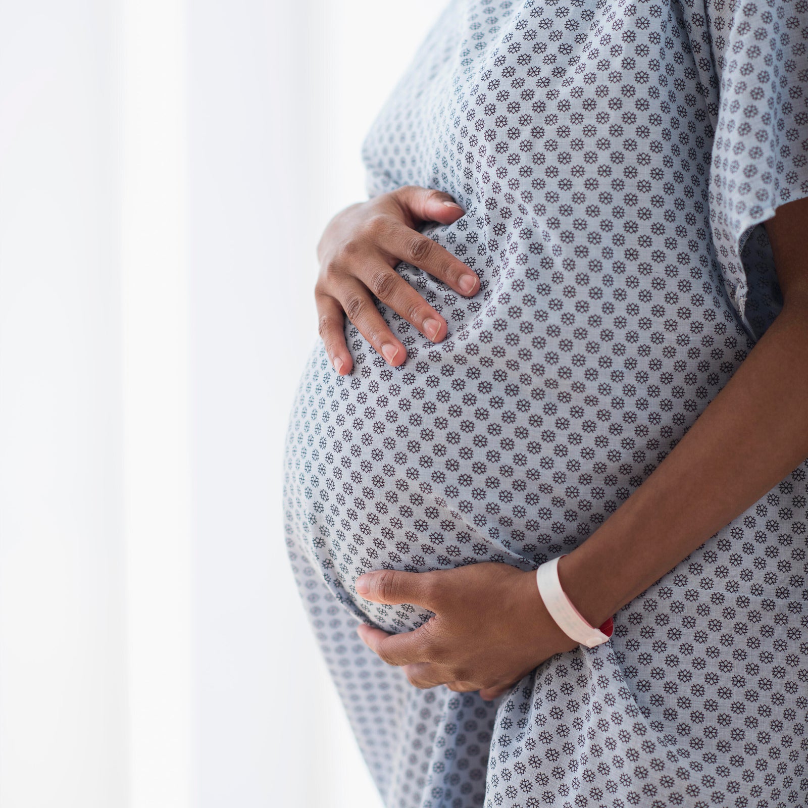 Mississippi declares public health emergency over rising infant deaths