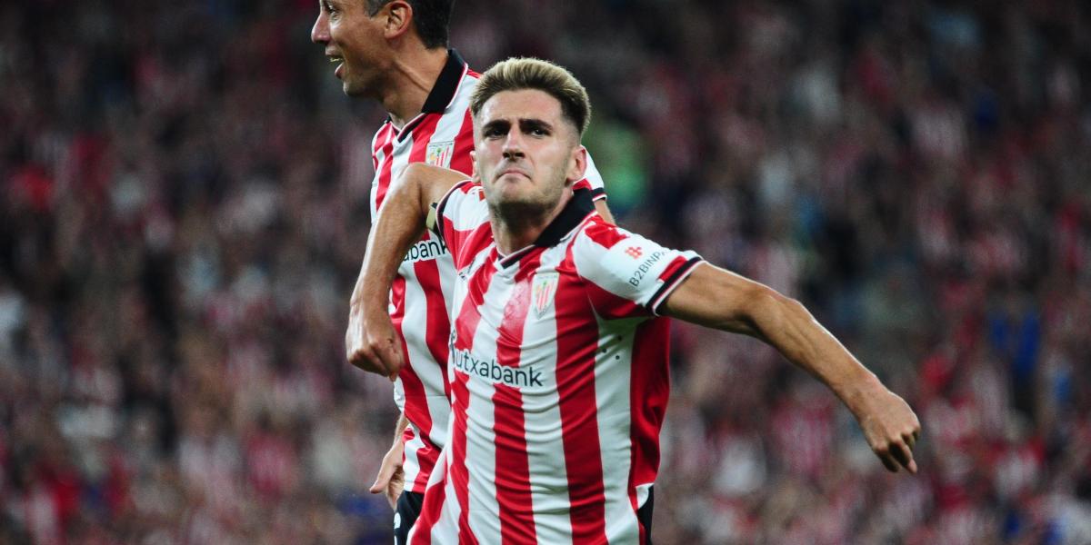 horario-canal-y-d-nde-ver-por-tv-hoy-el-athletic-de-bilbao-rayo