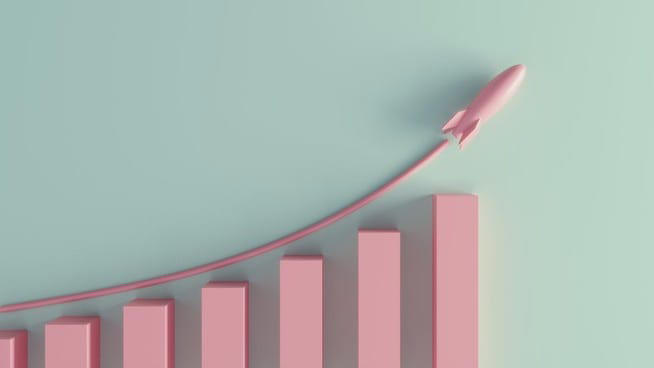 2 ASX 200 shares that could be top buys for growth