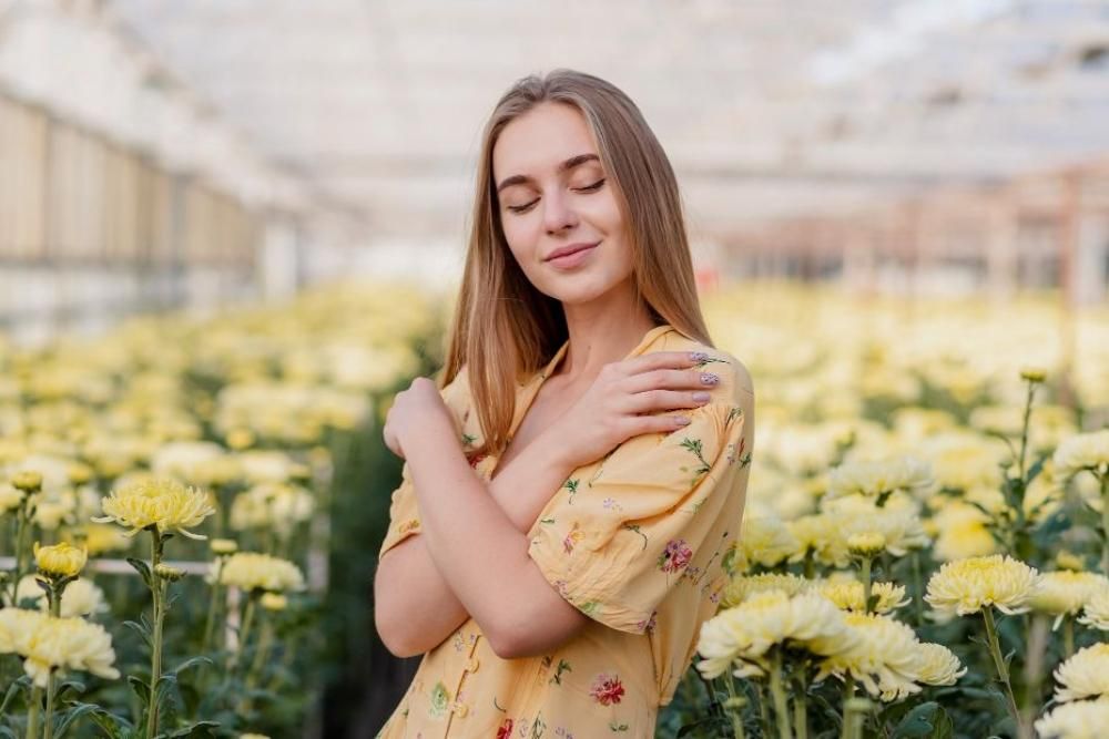 7 Makna Mimpi Kesurupan, Tanda Butuh Ketenangan?