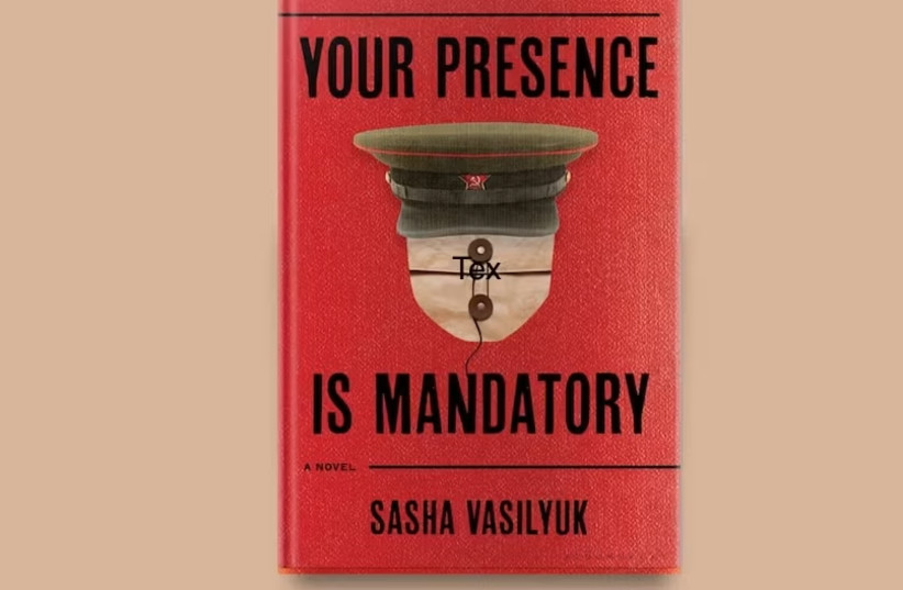 Sami Rohr Prize 2026 shortlist highlights family survival and Jewish ...