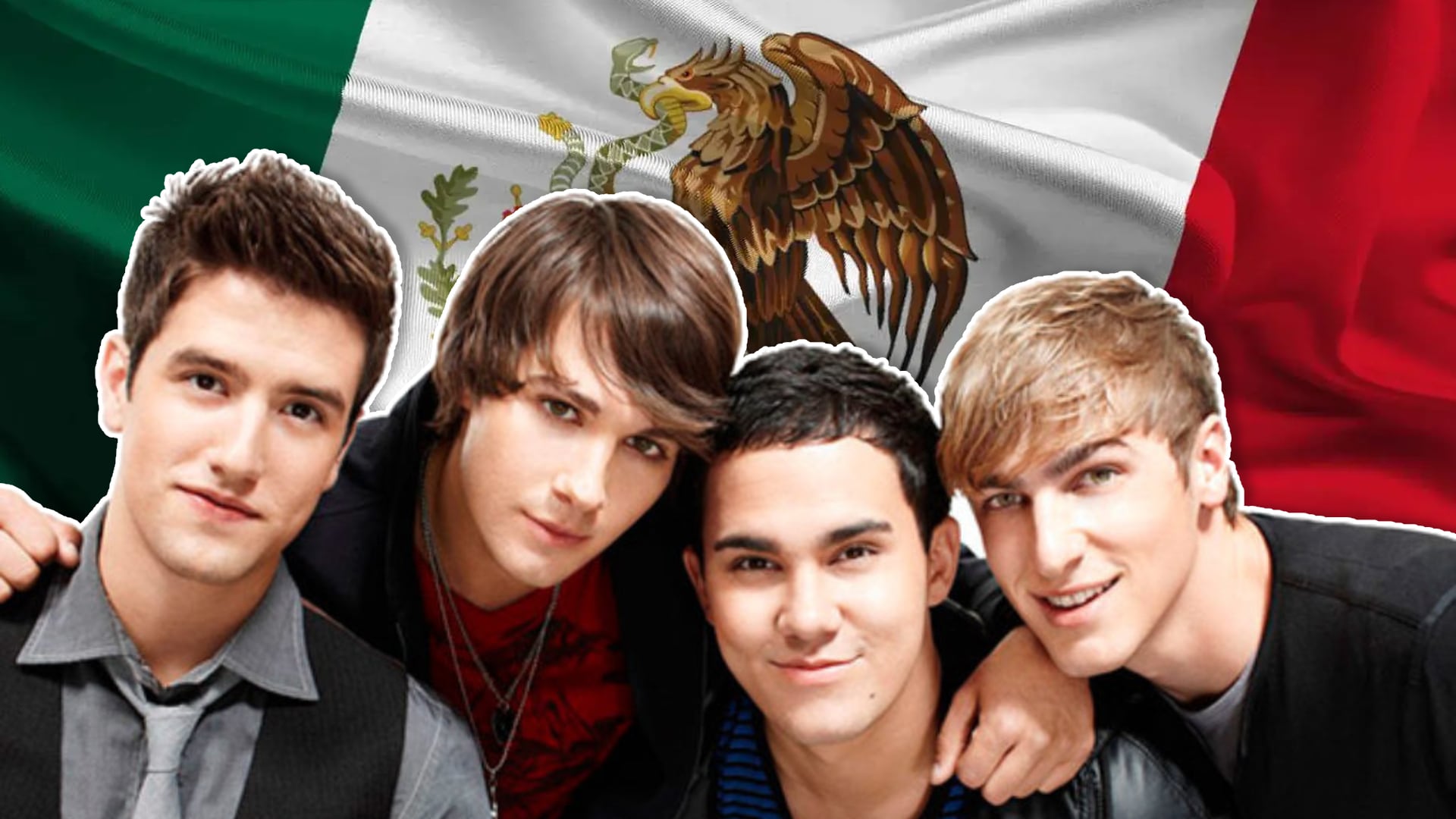 big-time-rush-en-m-xico-este-es-el-setlist-completo-del-concierto