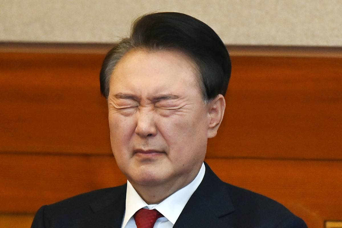 황대헌의 은메달과 정치적 갈등 속 국민의힘의 향후 행보