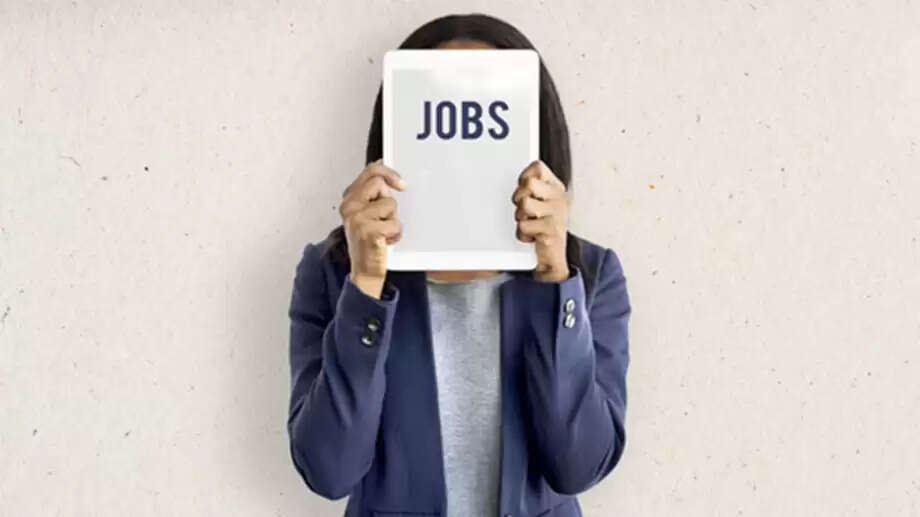 aiims-recruitment-2025-faculty-positions-at-aiims-salary-up-to-2-08