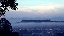 Bandung Kembali Dipecah? Ini Fakta Mengejutkan Pemekaran Terbaru