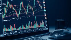 Cara Cepat Mengenali Zona Supply dan Demand di Forex