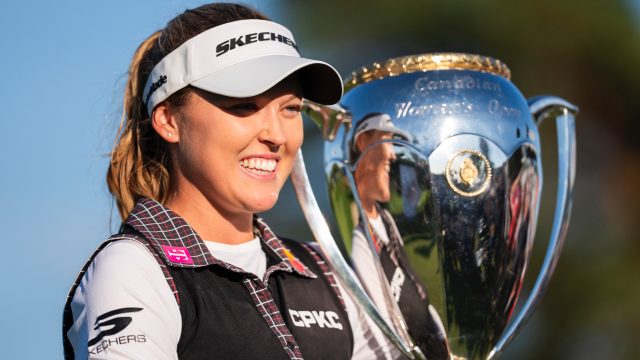 【新品未使用】US PGA TOUR CHAMPIONSHIP 新品未使用】US PGA TOUR CHAMPIONSHIP 新品未使用】US PGA TOUR