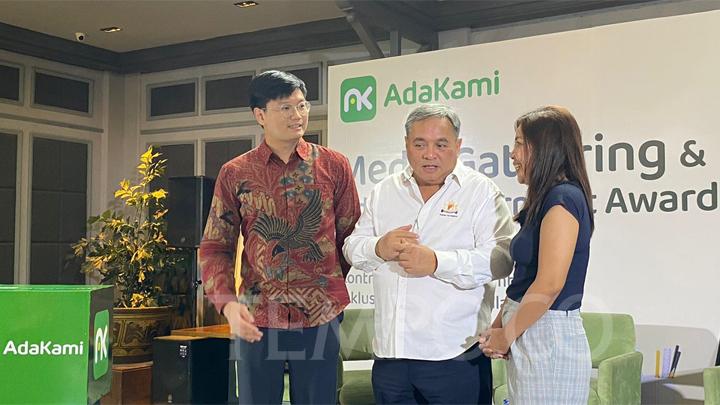Pengguna Menggugat Fintech AdaKami karena Ancaman Pinjaman Online