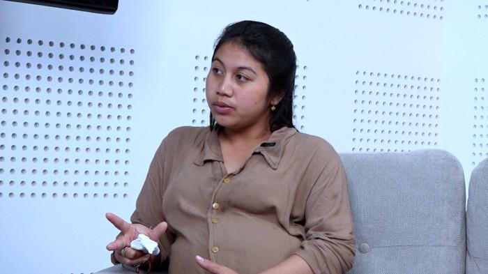 5 Berita Bali Terkini, Paket Misterius Hebohkan Buleleng, Pelajar Alami Kecelakaan dan Luka Robek