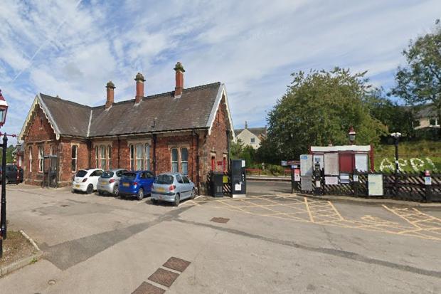 Legal challenge prompts changes to Cumbrian train stations