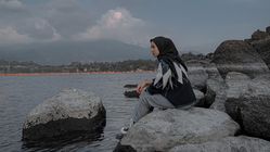 Wajib Dikunjungi! 5 Danau Buatan Viral di Jatim 2025 untuk Liburan Seru Keluarga