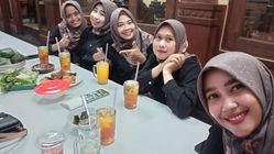 14 Restoran Lezat dan Terjangkau di Cimahi untuk Penggemar Kuliner