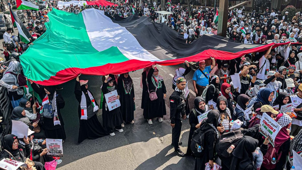 Basis Data Rahasia Militer Israel Indikasikan Mayoritas Orang Palestina yang Tewas Adalah Warga Sipil 1 AA1L9F7p