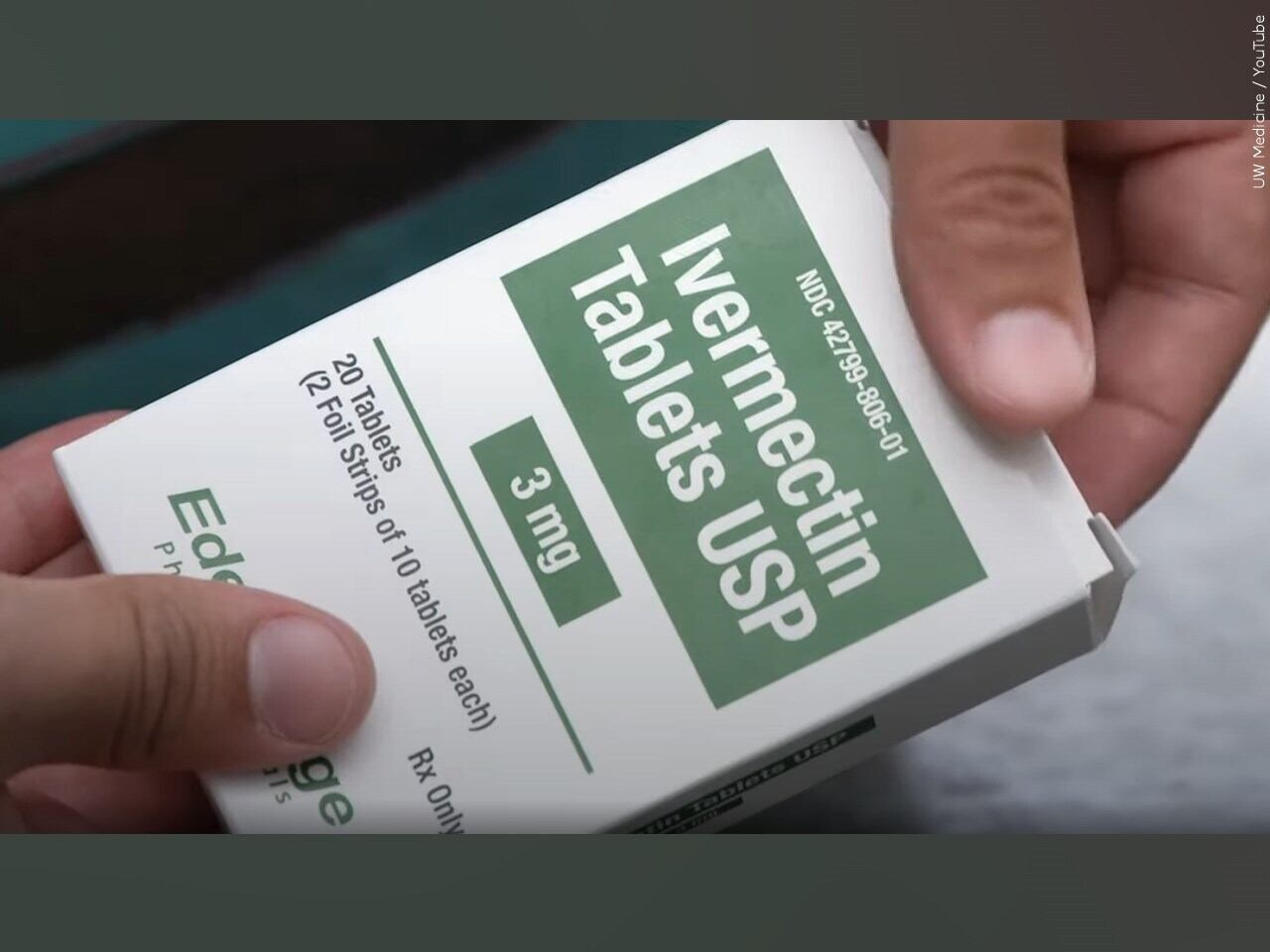 East Texas Lawmaker Pharmacist Discuss Bill Allowing Ivermectin To Be Photo Inspiration