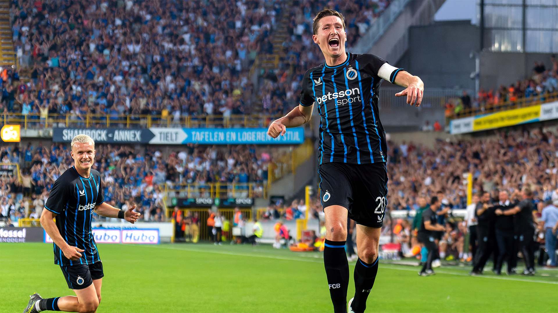 the-football-review-episode-1284-sf-03