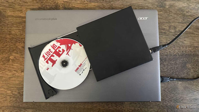 Modern PCs traded utility for tempered glass (why I desperately miss ...