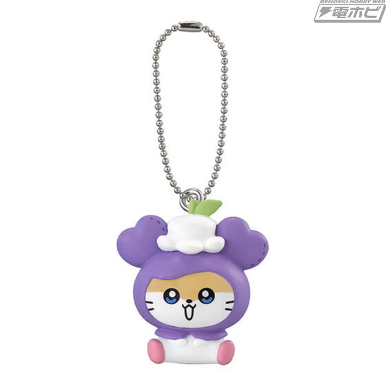 TWICE LOVELYS サンリオ　マスコットチャーム　ガチャ　先行販売 TWICE LOVELYS × SANRIO CHARACTERS マスコットチャーム