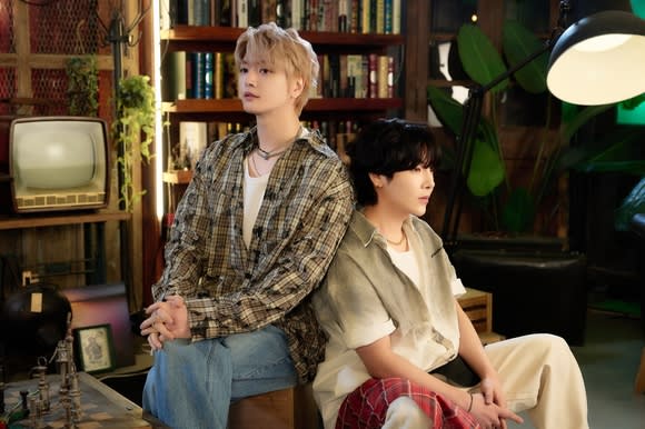 直筆サイン】Be the ACE 写真集 バンドリ サイン入り MADEIN イェソ