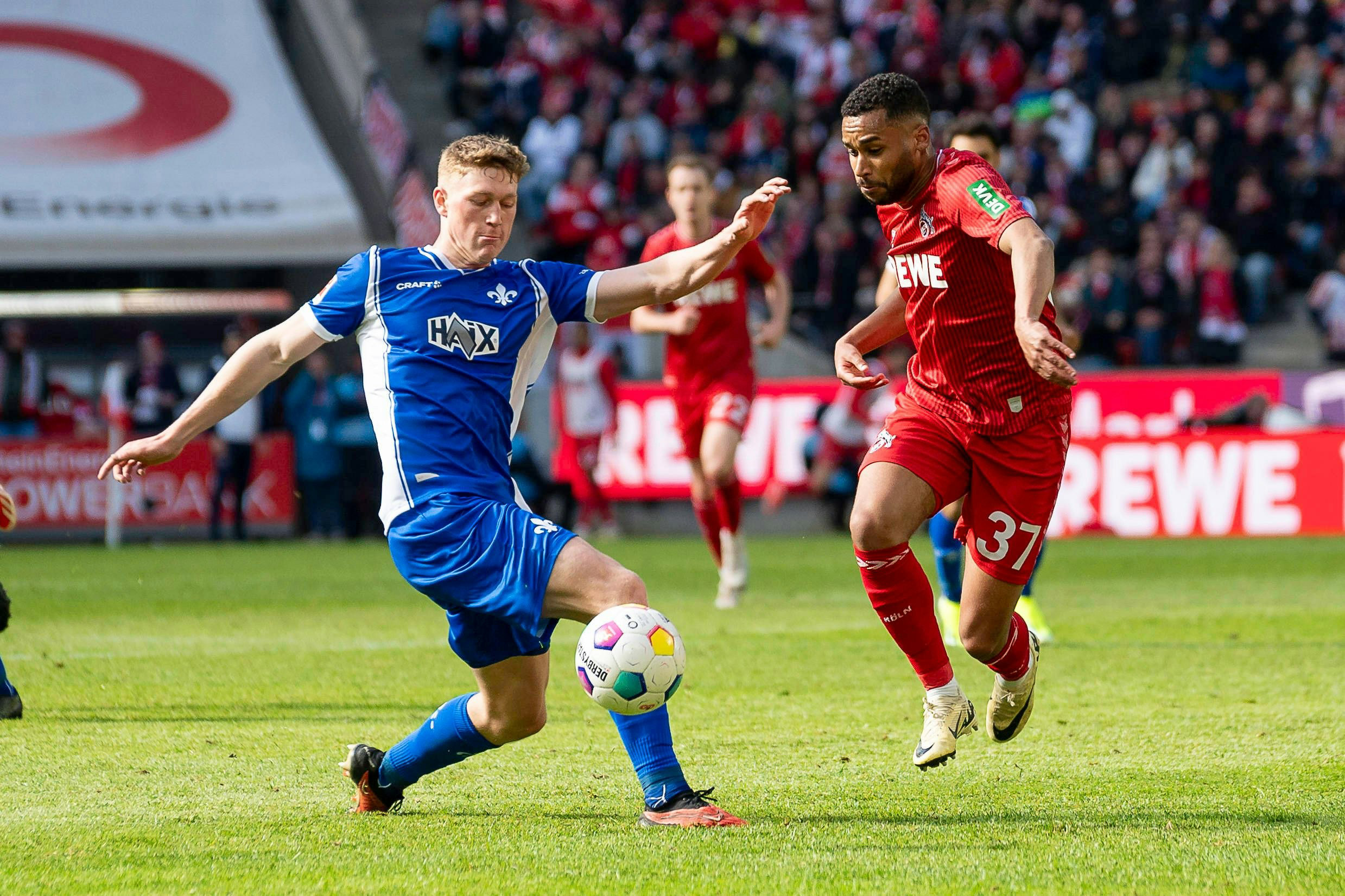 Sport Boss bestätigt Wechsel: Medizincheck steht an: Gladbach Flirt Sport Boss bestätigt Wechsel: Medizincheck steht an: Gladbach Flirt