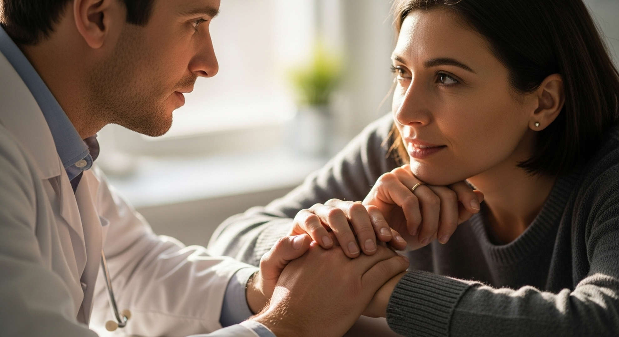 Les lymphomes, ces sentinelles immunitaires devenues ennemies