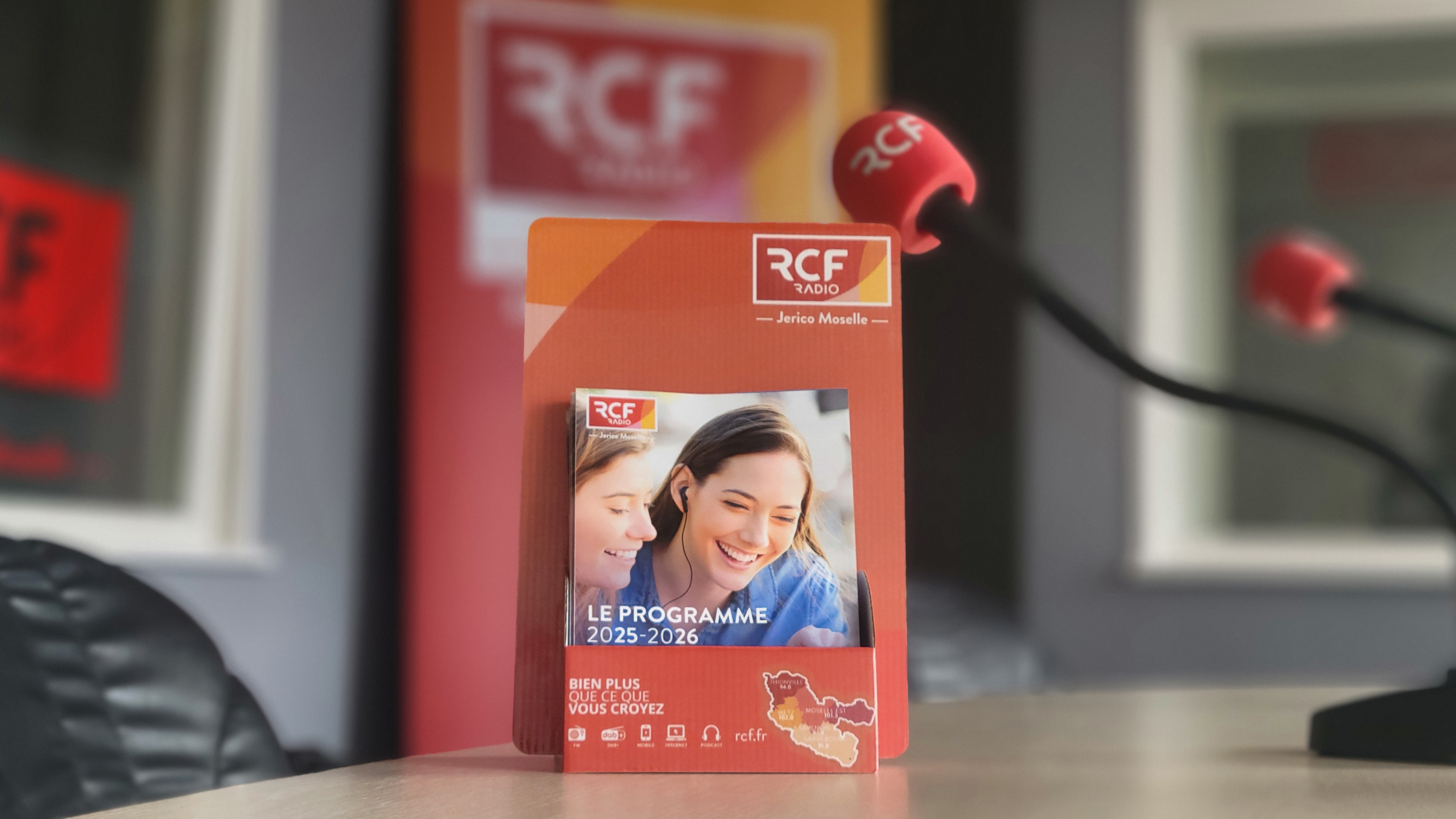radio-en-moselle-rcf-jerico-moselle-fait-sa-rentr-e-2025-2026