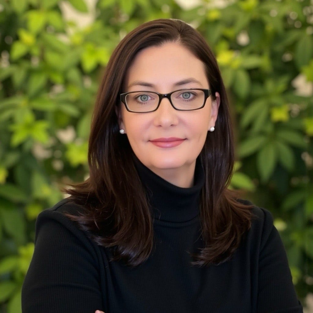 AA1L9NKb Hashtags to Healing: Experts Warn About the Rise of 'Therapy-Speak'