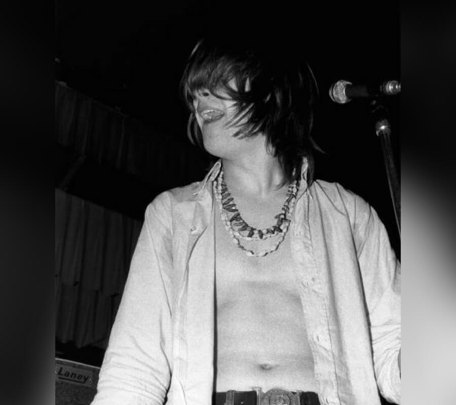 Ozzy Osbourne: Looking back at his incredible legacy