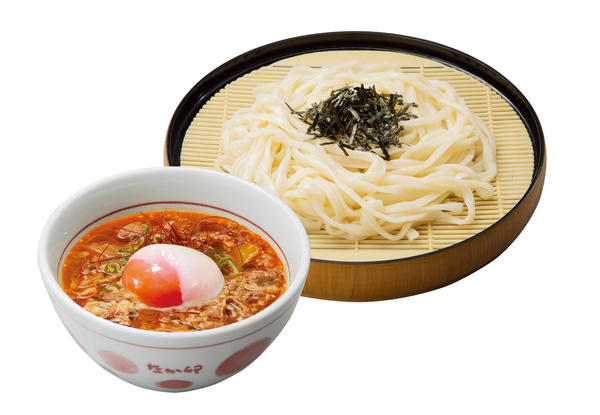 アローテール 月見天かすうどん アローテール 月見天かすうどん様専用 - メルカリ