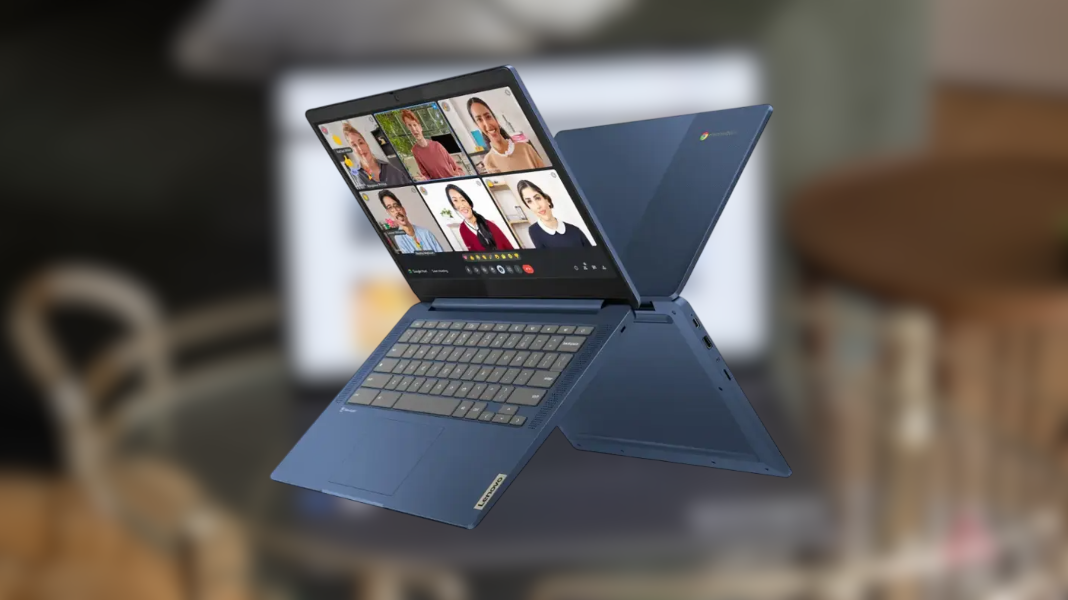 Featured Image