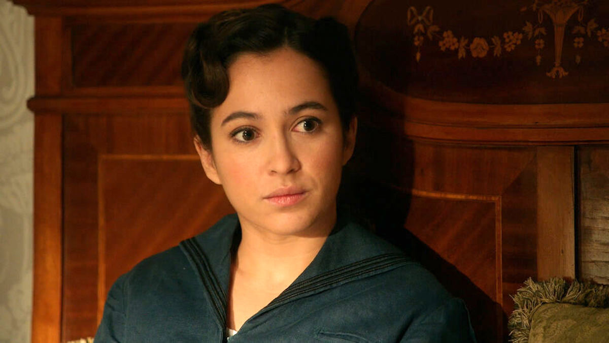 La promessa, anticipazioni dal 31 agosto al 6 settembre 2025