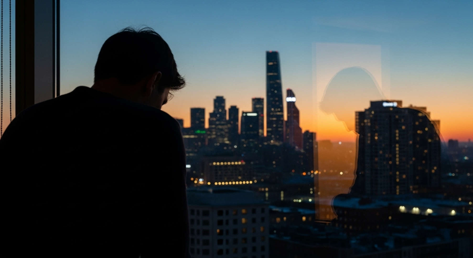 L'enjeu du diagnostic face à des symptômes discrets