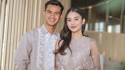 Apa Itu Verzet? Putusan Cerai Azizah Salsa & Arhan Belum Berlaku