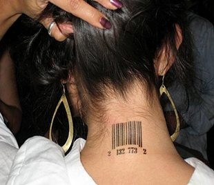 Jeffrey Epstein sex trafficking in Palm Beach County schools: Here's