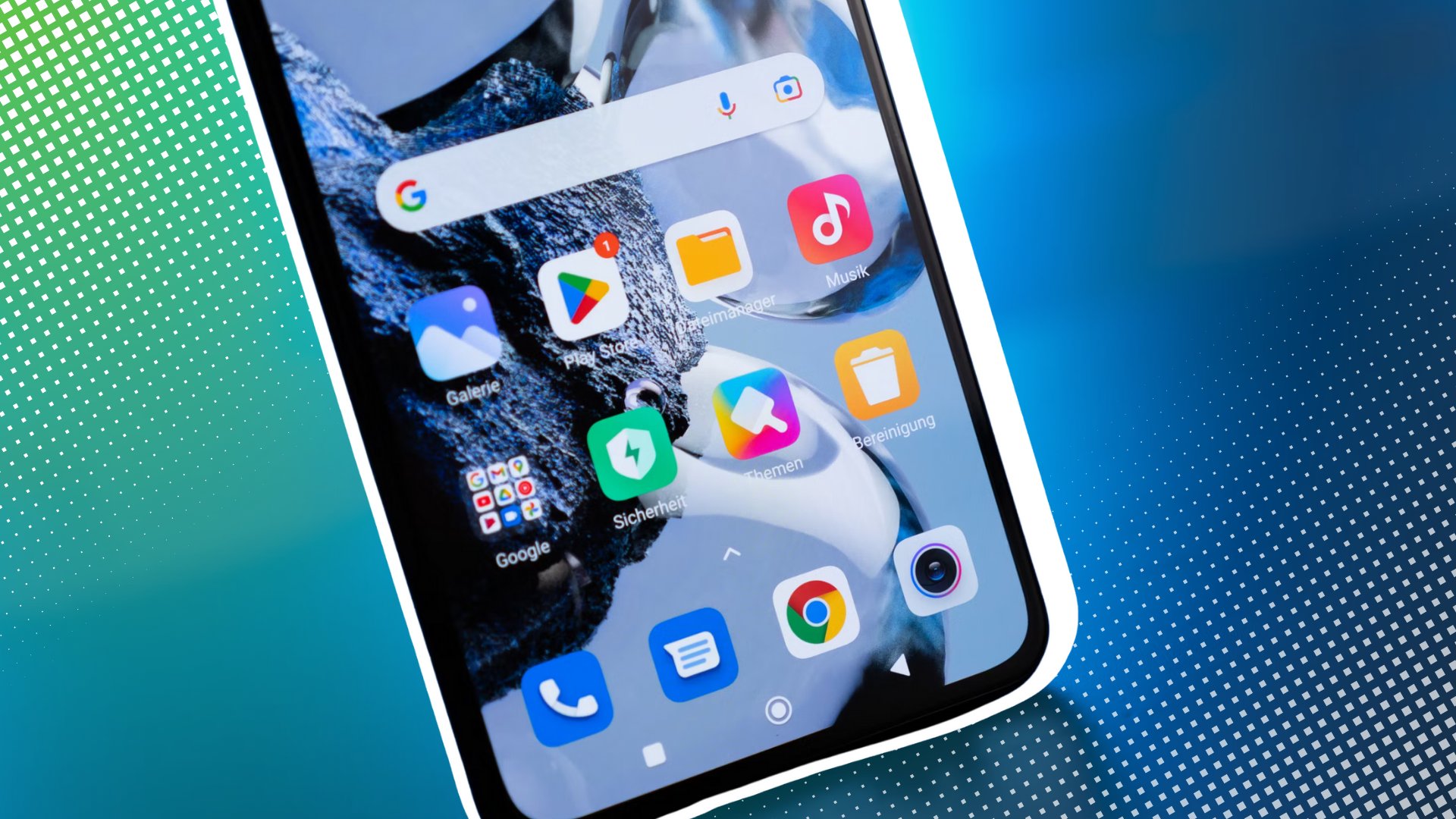 Xiaomi: Für diese 31 Smartphones ist nach Android 15 Schluss