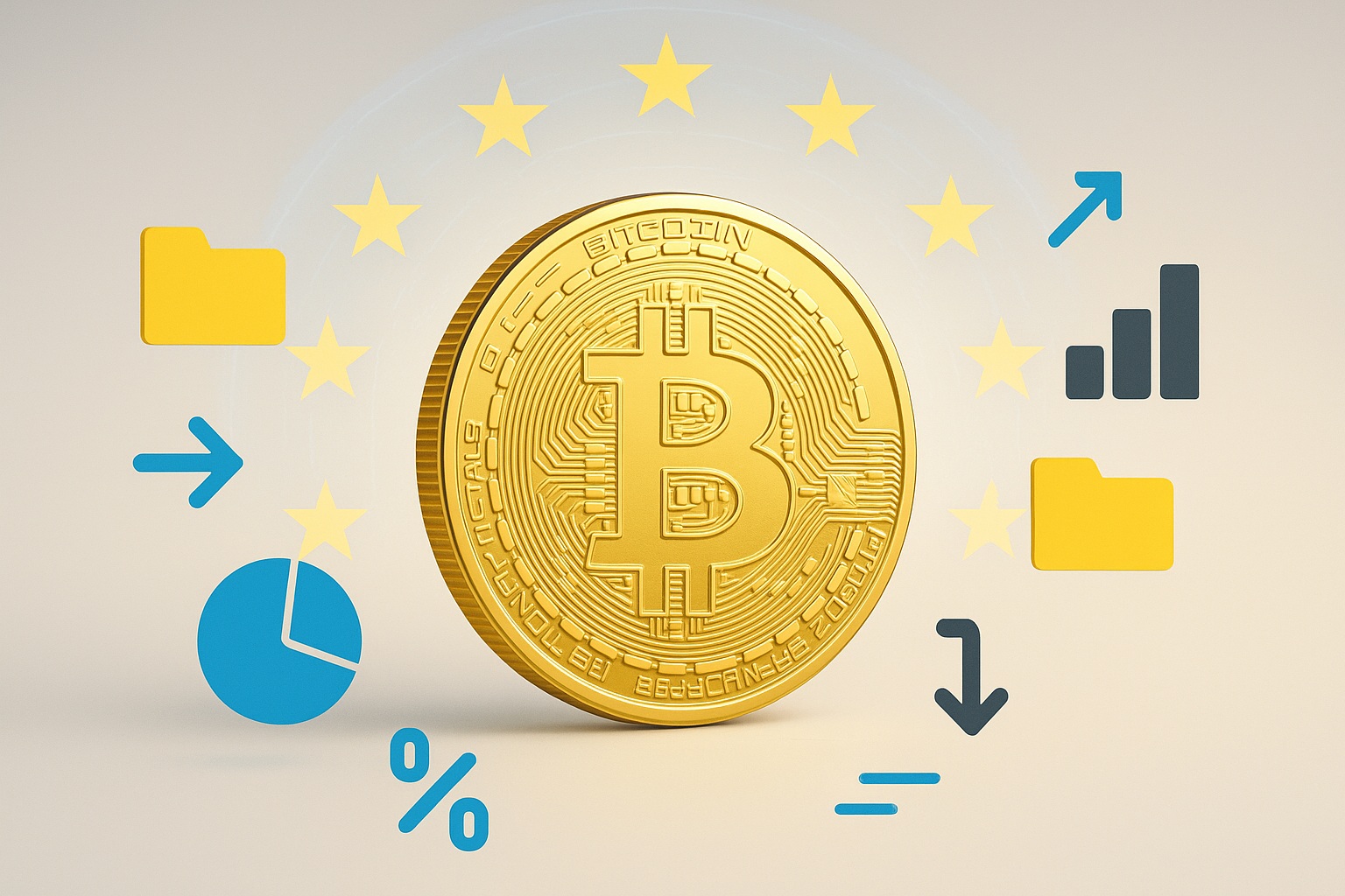  Krypto-Steuer 2026: Startups zwischen Compliance-Kosten und Existenzfrage 