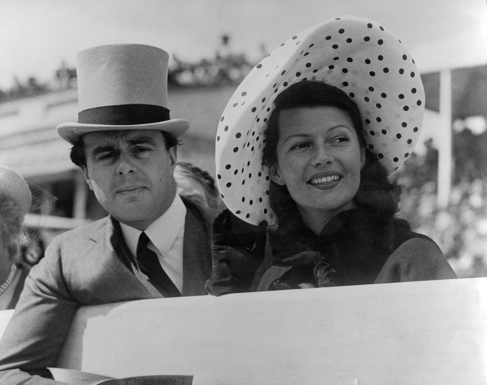 Iconic women who married into royalty