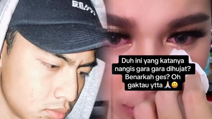 Ramalan Hard Gumay Terbukti, Perceraian Arhan dan Azizah Sudah Diperkirakan, Sumber Bocor