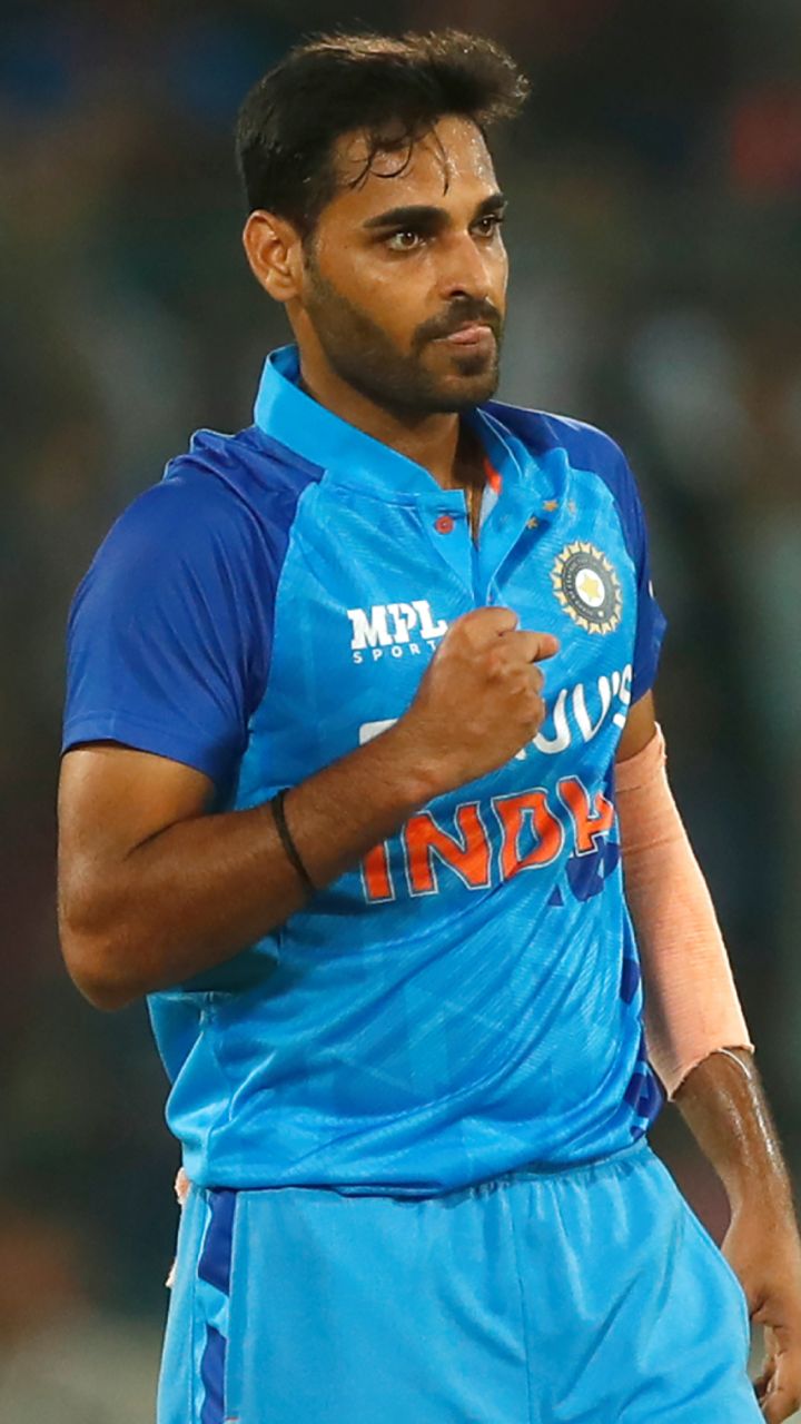 Who’s next after Pujara? 3 Indian players close to retirement