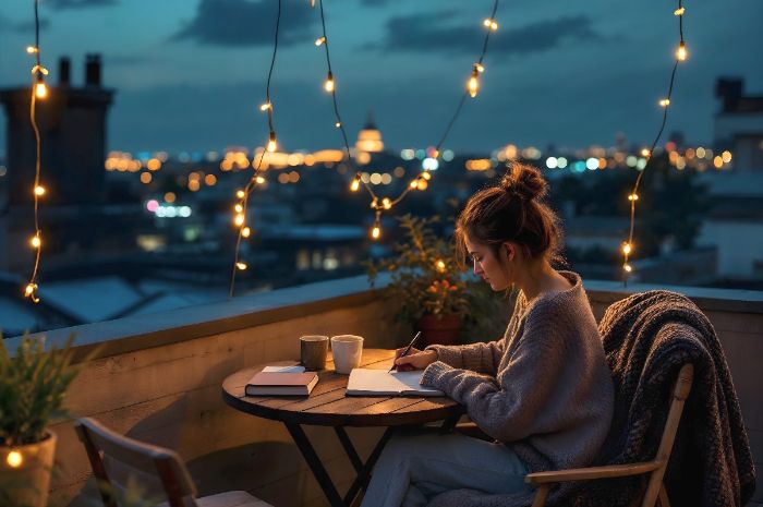 7 Karier Terbaik untuk Introvert yang Cocok dan Menghargai Kekuatannya