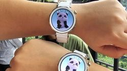 Huawei Watch GT6 Rilis September, Bocoran Warna dan Teknologi NearLink