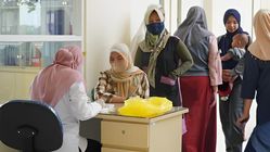 Meriahkan HUT RI, Pemkot Malang Gelar Kesehatan Gratis, Cek Jadwal dan Lokasi