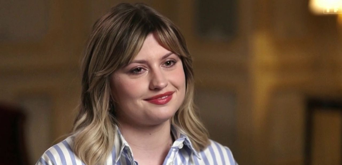 Attention ça déborde" : Marine (Star Academy) brise le silence et revient  sur les attaques dont elle a été victime, une après-victoire difficile