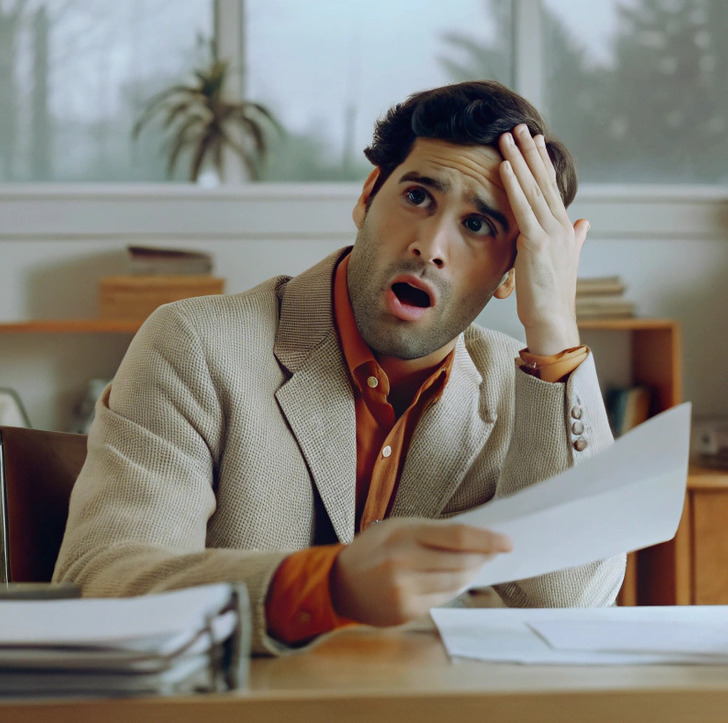 11 Real Stories Where the Last Detail Changed Everything