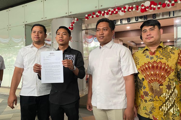 Poros Pelajar Soroti Impor Food Tray dalam Program Makanan Gratis